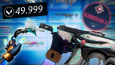 YouTube Thumbnail Portföyüm