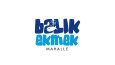 Örnek Logo Tasarımlarım