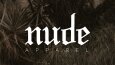 Nude Apparel x Visvod Design