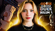 Eldorina- Youtube Thumbnail
