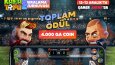 Ben, profesyonel ve dikkat çekici görseller tasarlarım