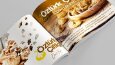 Katalog &Menü Tasarımı