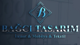 Elegant ve Sade Text Logo Tasarım