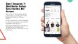 SocialManage Proje Sunumu