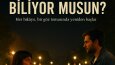 Kısa Film Seslendirme - Gerçek İş