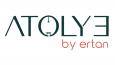 Logo Tasarımlarım