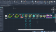 Belediye Onaylı Autocad Mimari Çizimleri