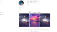 Instagram Clone