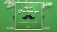 Babalar Günü Tasarımı