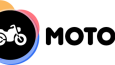 Motoidd Logo Tasarımı Portföyü