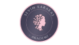Markaların İzini Taşıyan: Logo Tasarım Koleksiyonu