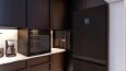 İç mekanlar için 3d render