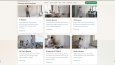 Boya  Badana Web Sitesi 