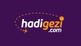 Logo tasarımlarım
