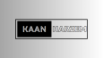 Örnek logo tasarımları