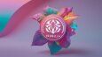 logo tasarımı