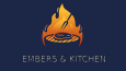 Konsept Logo Tasarımları