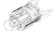 Jet Motor 