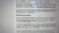 Blog yazıları