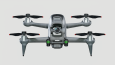 DJI FPV Drone