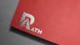 Path Logo Tasarımı