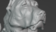 3D Figür & Karakter Tasarımı