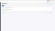 Kurumsal Personel Yönetim Sistemi