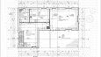 autocad teknik çizim