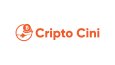 criptocini.com