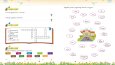 1. Sınıf Okuma-Anlama Tatil Kitabı Dizgi-Grafik Tasarım
