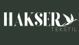 Kreatif ve Özgün Logo Tasarımları