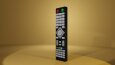 Game Assets, 3d Illustrasyon