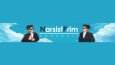 🎨 Kapak Fotoğrafı (Banner) Tasarımı 📸