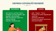 Sosyal Medya Tasarımları