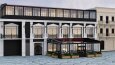 3D Modellemelerim