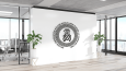 Logo Tasarım Örnekleri