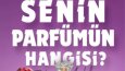 İnstagram Algoritması Bu Reklamları Çok Seviyor-Sosyal Medy