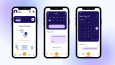 MyTutor - Kapsamlı Bir Özel Ders ve Öğrenme Mobil Uygulaması
