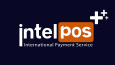 İntelpos - Logo Tasarımı