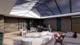 3D MEKAN VE MOBİLYA TASARIMI