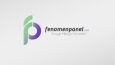 Minimal Logo Tasarımlarım