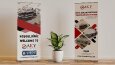 Rollup Tasarımları 