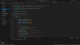 Database Admin Panel