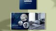 Broşür & Katalog