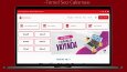 Web Tasarımdan Daha Fazlası 