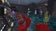 Casino Simulator 2024 - Çok Satanlardan