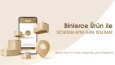 Web sitesi, pazar yerleri slider, banner çalışmaları