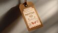 Promosyon & Mockup Tasarımları