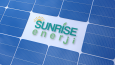 Sunrise Enerji A.Ş
