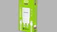 PackagingDesign